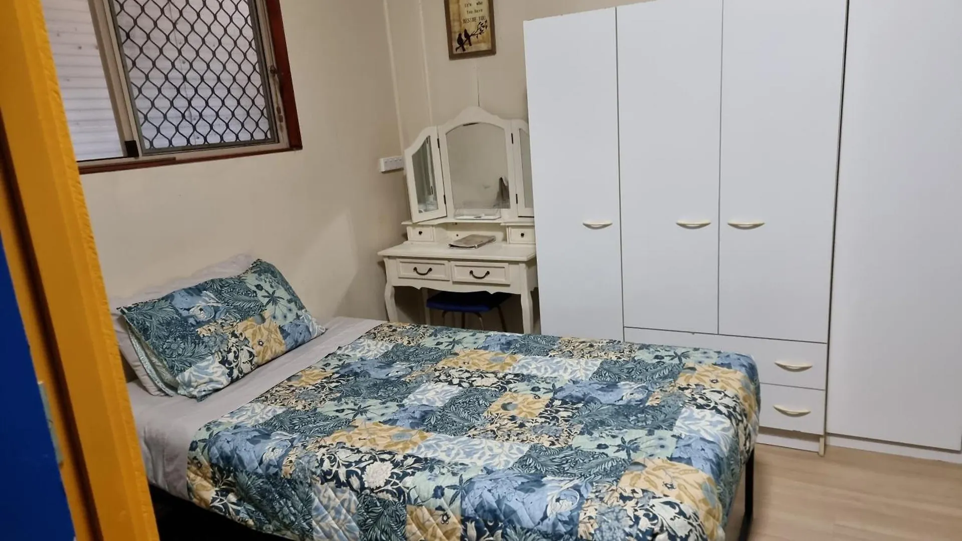 Linga Longa Spiritual Retreat Holiday home Curra 0*,