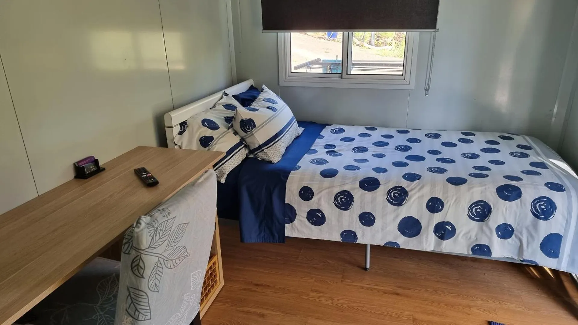 Linga Longa Spiritual Retreat Holiday home Curra